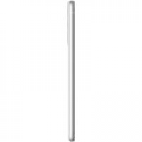 Телефон Samsung Galaxy S21 FE 5G SM-G990B/DS 8GB/128GB (белый)