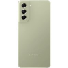 Телефон Samsung Galaxy S21 FE 5G SM-G990E/DS 8GB/256GB (зеленый)