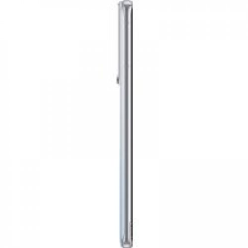 Телефон Samsung Galaxy S21 Ultra 5G 12GB/128GB (серебряный фантом)