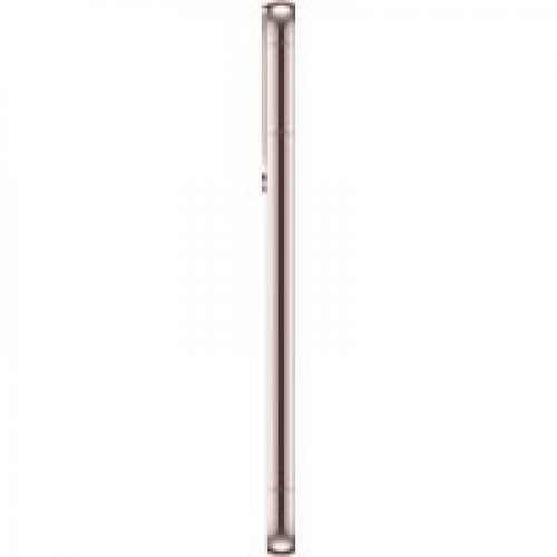 Телефон Samsung Galaxy S22 5G SM-S901E/DS 8GB/256GB (розовый)