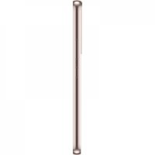 Телефон Samsung Galaxy S22 5G SM-S901E/DS 8GB/256GB (розовый)