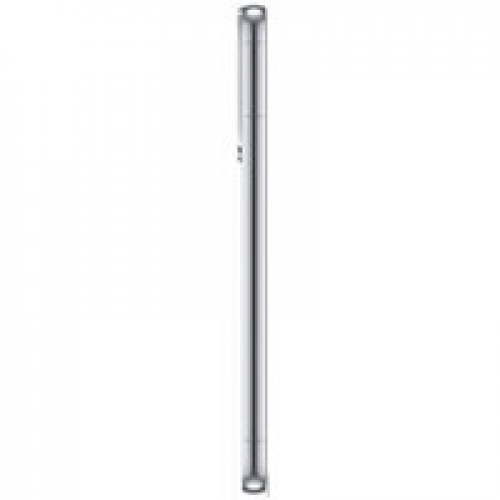 Телефон Samsung Galaxy S22+ 5G SM-S906E 8GB/128GB (белый)