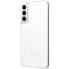 Телефон Samsung Galaxy S22+ 5G SM-S906E 8GB/256GB (белый)
