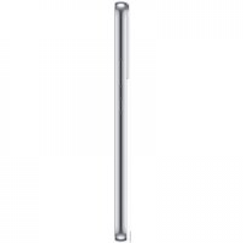 Телефон Samsung Galaxy S22+ 5G SM-S906E 8GB/256GB (белый)