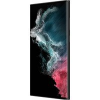 Телефон Samsung Galaxy S22 Ultra 5G SM-S908B/DS 12GB/256GB (красный)