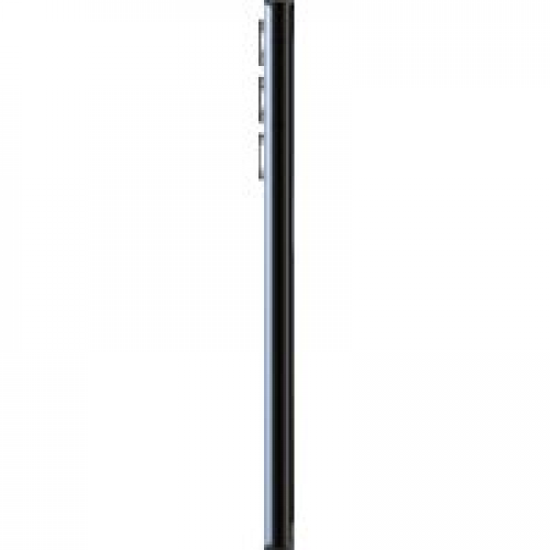 Телефон Samsung Galaxy S22 Ultra 5G SM-S908B/DS 12GB/512GB (голубой)