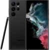 Телефон Samsung Galaxy S22 Ultra 5G SM-S908U1 12GB/256GB (черный фантом)