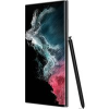Телефон Samsung Galaxy S22 Ultra 5G SM-S908U1 12GB/256GB (черный фантом)