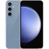 Телефон Samsung Galaxy S23 FE SM-S711B/DS 8GB/256GB (голубой)