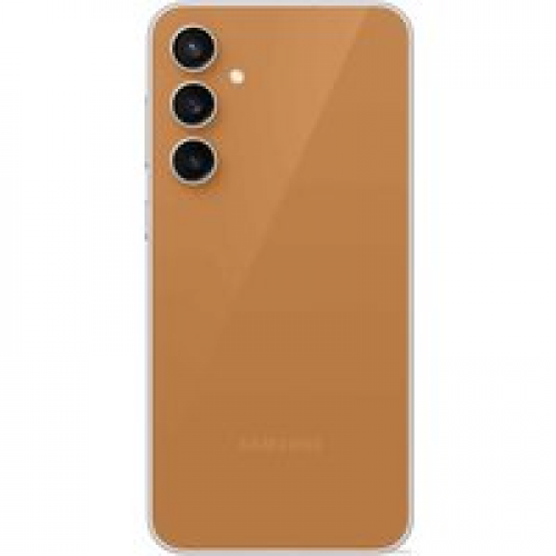 Телефон Samsung Galaxy S23 FE SM-S711B/DS 8GB/256GB (оранжевый)