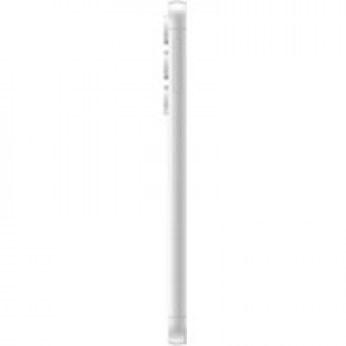 Телефон Samsung Galaxy S23 FE SM-S711B/DS 8GB/256GB (оранжевый)