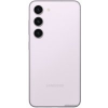 Телефон Samsung Galaxy S23 SM-S9110 8GB/128GB (лаванда)
