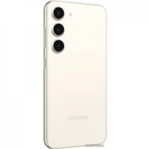 Телефон Samsung Galaxy S23 SM-S9110 8GB/256GB (бежевый)