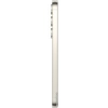 Телефон Samsung Galaxy S23 SM-S9110 8GB/256GB (бежевый)