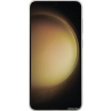 Телефон Samsung Galaxy S23+ SM-S9160 8GB/256GB (бежевый)