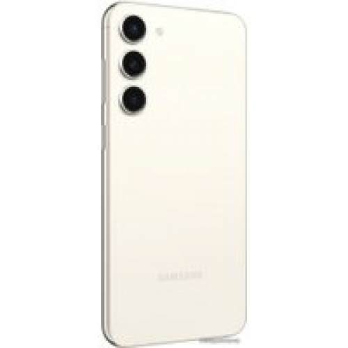 Телефон Samsung Galaxy S23+ SM-S9160 8GB/256GB (бежевый)