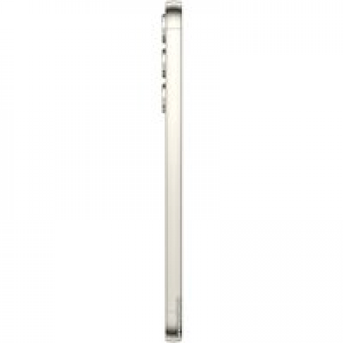 Телефон Samsung Galaxy S23+ SM-S9160 8GB/256GB (бежевый)