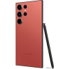 Телефон Samsung Galaxy S23 Ultra SM-S918U1 12GB/512GB (красный)