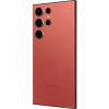 Телефон Samsung Galaxy S23 Ultra SM-S918U1 12GB/512GB (красный)