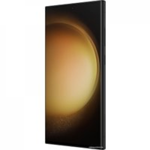 Телефон Samsung Galaxy S23 Ultra SM-S918U1 12GB/512GB (красный)