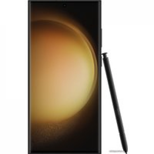 Телефон Samsung Galaxy S23 Ultra SM-S918U1 12GB/512GB (красный)