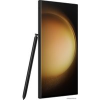 Телефон Samsung Galaxy S23 Ultra SM-S918U1 12GB/512GB (красный)