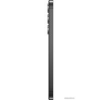 Телефон Samsung Galaxy S24+ 12GB/256GB SM-S926B Exynos (черный)