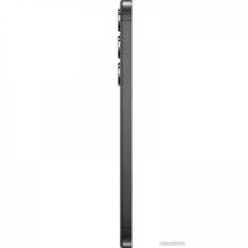 Телефон Samsung Galaxy S24+ 12GB/256GB SM-S926B Exynos (черный)