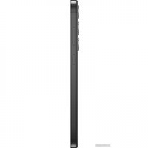 Телефон Samsung Galaxy S24+ 12GB/256GB SM-S926B Exynos (черный)