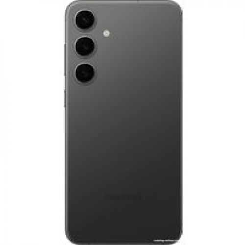 Телефон Samsung Galaxy S24+ 12GB/256GB SM-S926B Exynos (черный)