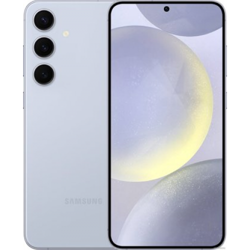 Телефон Samsung Galaxy S24+ 12GB/512GB SM-S926B Exynos (синий)