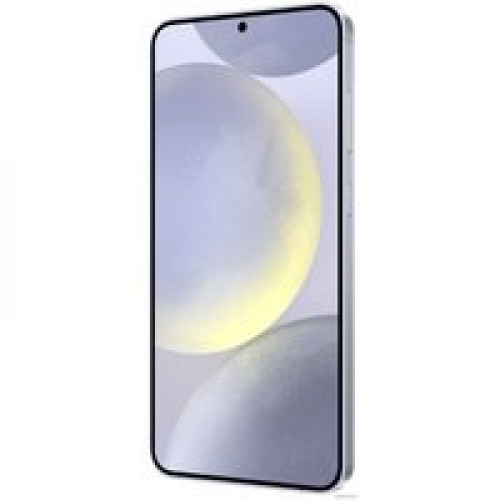 Телефон Samsung Galaxy S24+ 12GB/512GB SM-S926B Exynos (синий)