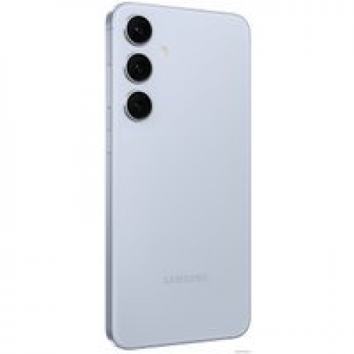 Телефон Samsung Galaxy S24+ 12GB/512GB SM-S926B Exynos (синий)