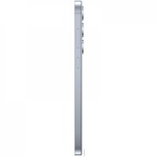 Телефон Samsung Galaxy S24+ 12GB/512GB SM-S926B Exynos (синий)