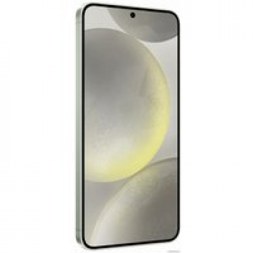 Телефон Samsung Galaxy S24 8GB/128GB SM-S921B Exynos (зеленый)