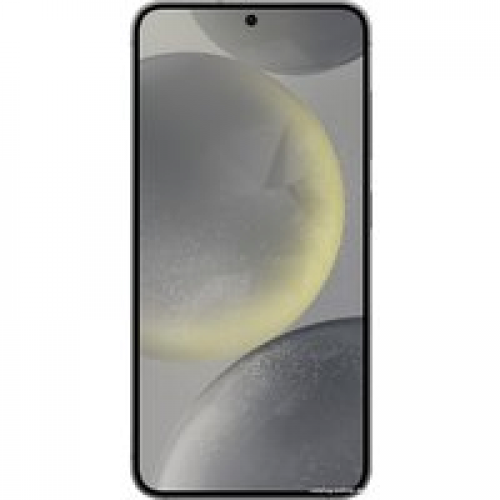 Телефон Samsung Galaxy S24 8GB/256GB SM-S9210 Snapdragon (черный)