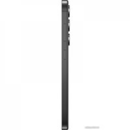 Телефон Samsung Galaxy S24 8GB/256GB SM-S9210 Snapdragon (черный)