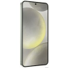 Телефон Samsung Galaxy S24 8GB/256GB SM-S921B Exynos (зеленый)
