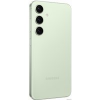 Телефон Samsung Galaxy S24 8GB/256GB SM-S921B Exynos (зеленый)