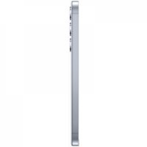 Телефон Samsung Galaxy S24 8GB/256GB SM-S921N Exynos (сапфирово-синий)