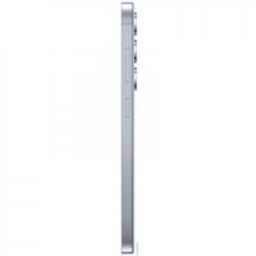 Телефон Samsung Galaxy S24 8GB/256GB SM-S921N Exynos (сапфирово-синий)