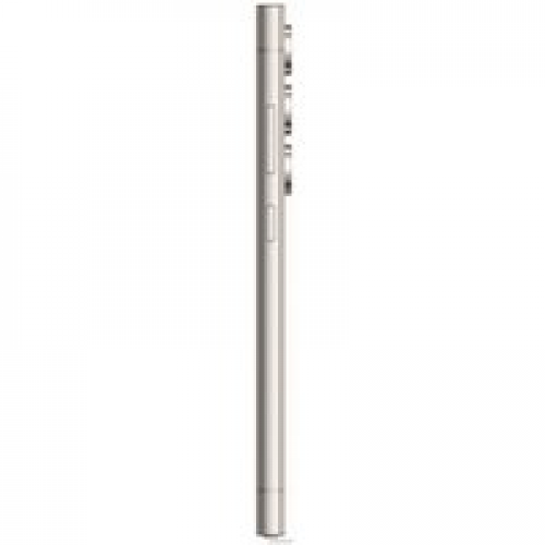 Телефон Samsung Galaxy S24 Ultra SM-S928B 1TB (оранжевый титан)