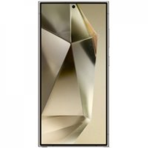 Телефон Samsung Galaxy S24 Ultra SM-S928B 1TB (оранжевый титан)