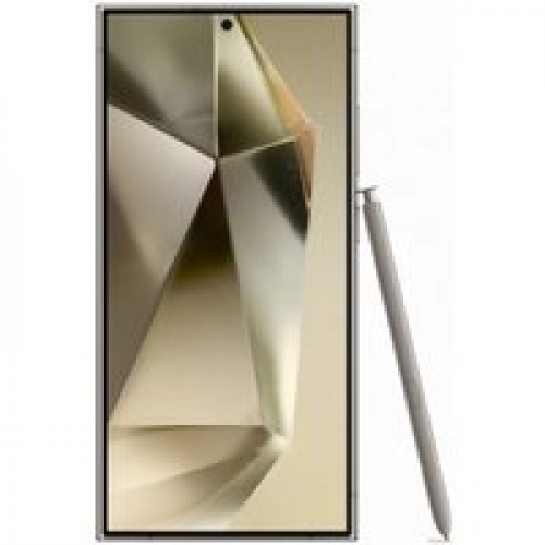 Телефон Samsung Galaxy S24 Ultra SM-S928B 1TB (оранжевый титан)