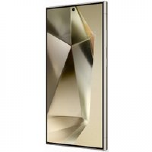 Телефон Samsung Galaxy S24 Ultra SM-S928B 1TB (оранжевый титан)