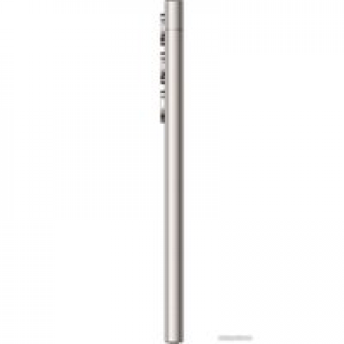 Телефон Samsung Galaxy S24 Ultra SM-S928B 1TB (титановый фиолетовый)