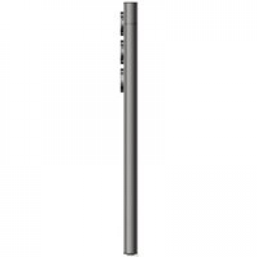 Телефон Samsung Galaxy S24 Ultra SM-S928B 512GB (зеленый титан)