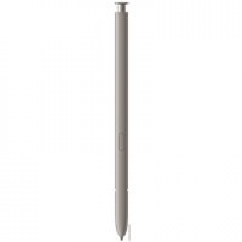 Телефон Samsung Galaxy S24 Ultra SM-S928N 256GB (оранжевый титан)