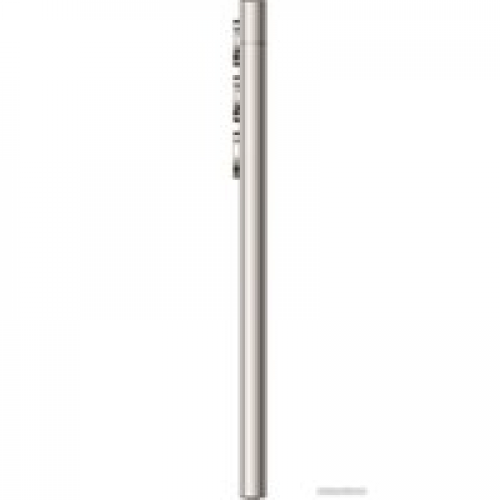 Телефон Samsung Galaxy S24 Ultra SM-S928N 256GB (титановый серый)