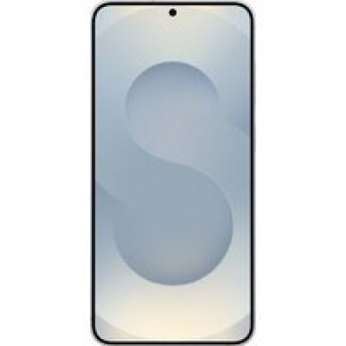 Телефон Samsung Galaxy S25+ SM-S9360 12GB/256GB (серый)